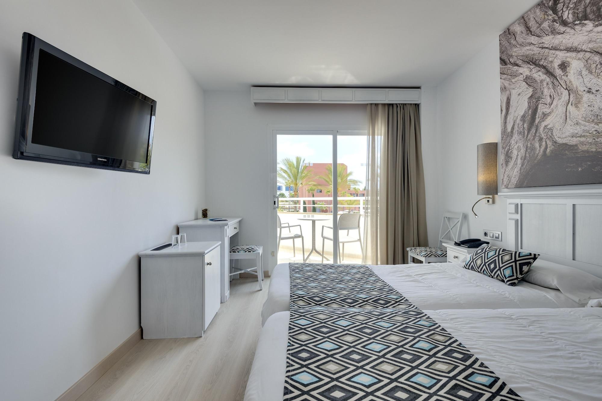 Cala Millor Garden Hotel - Adults Only Εξωτερικό φωτογραφία