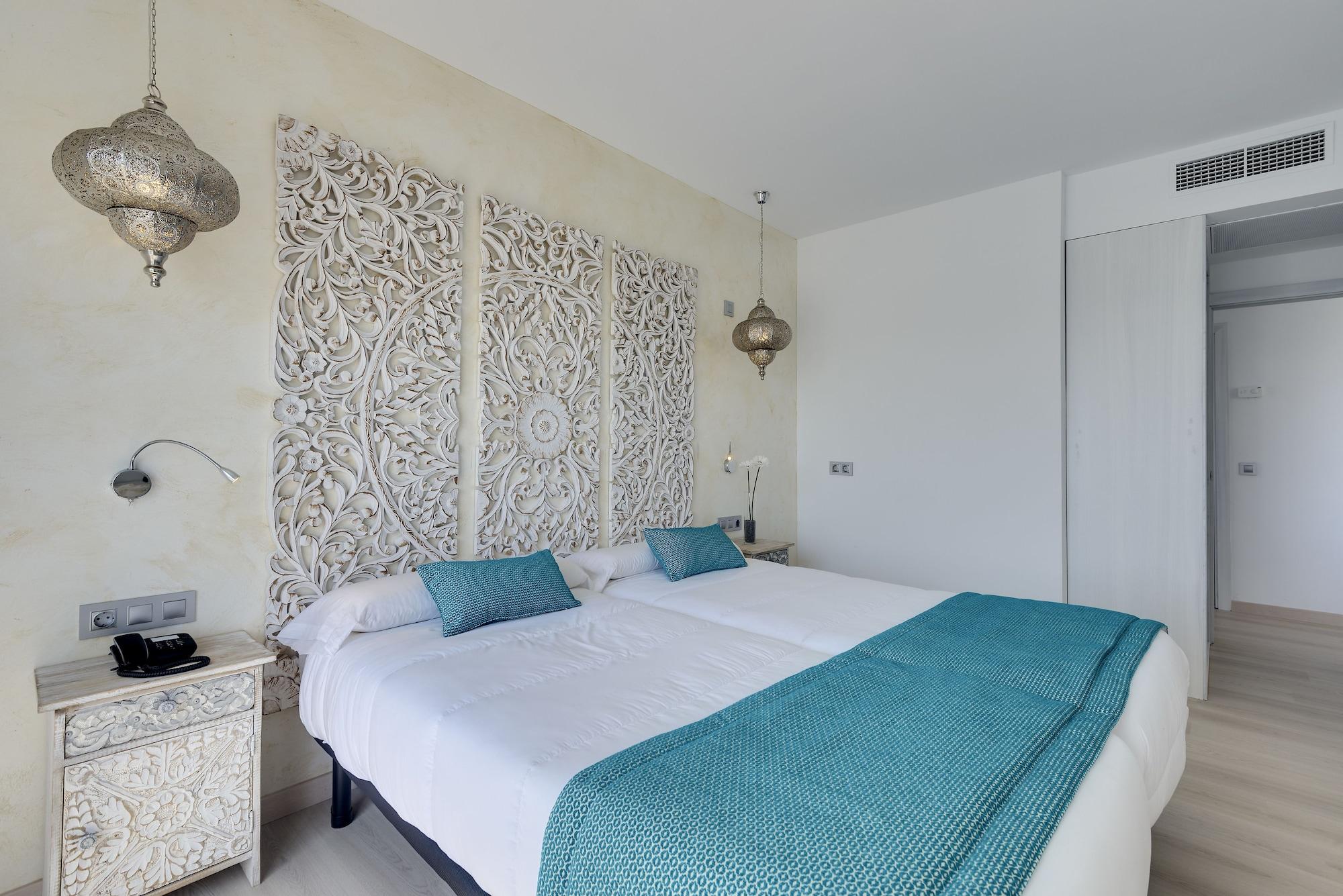 Cala Millor Garden Hotel - Adults Only Εξωτερικό φωτογραφία