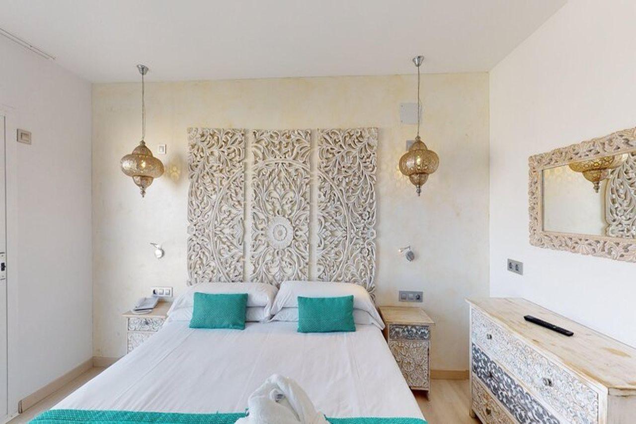 Cala Millor Garden Hotel - Adults Only Εξωτερικό φωτογραφία