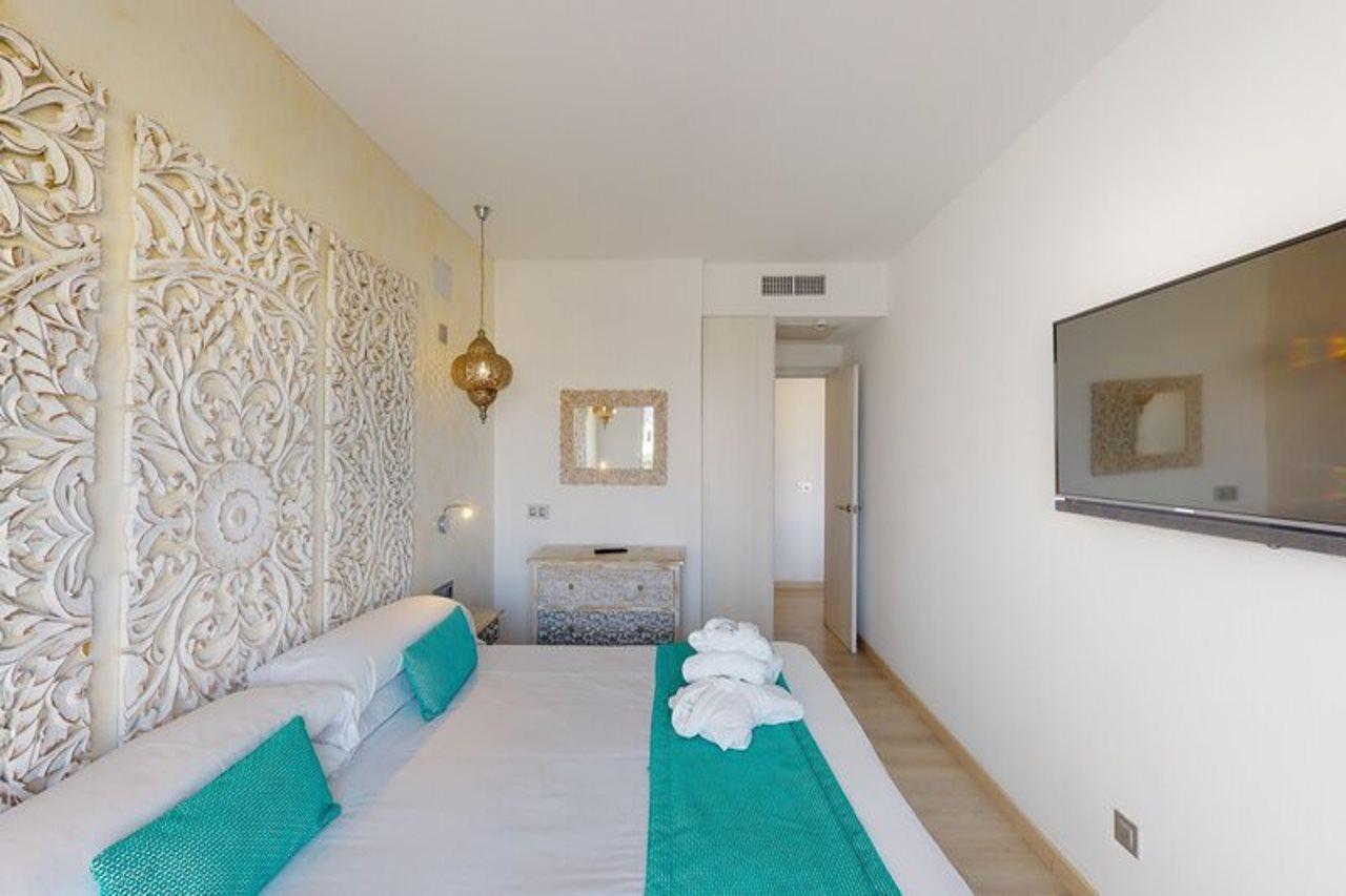 Cala Millor Garden Hotel - Adults Only Εξωτερικό φωτογραφία