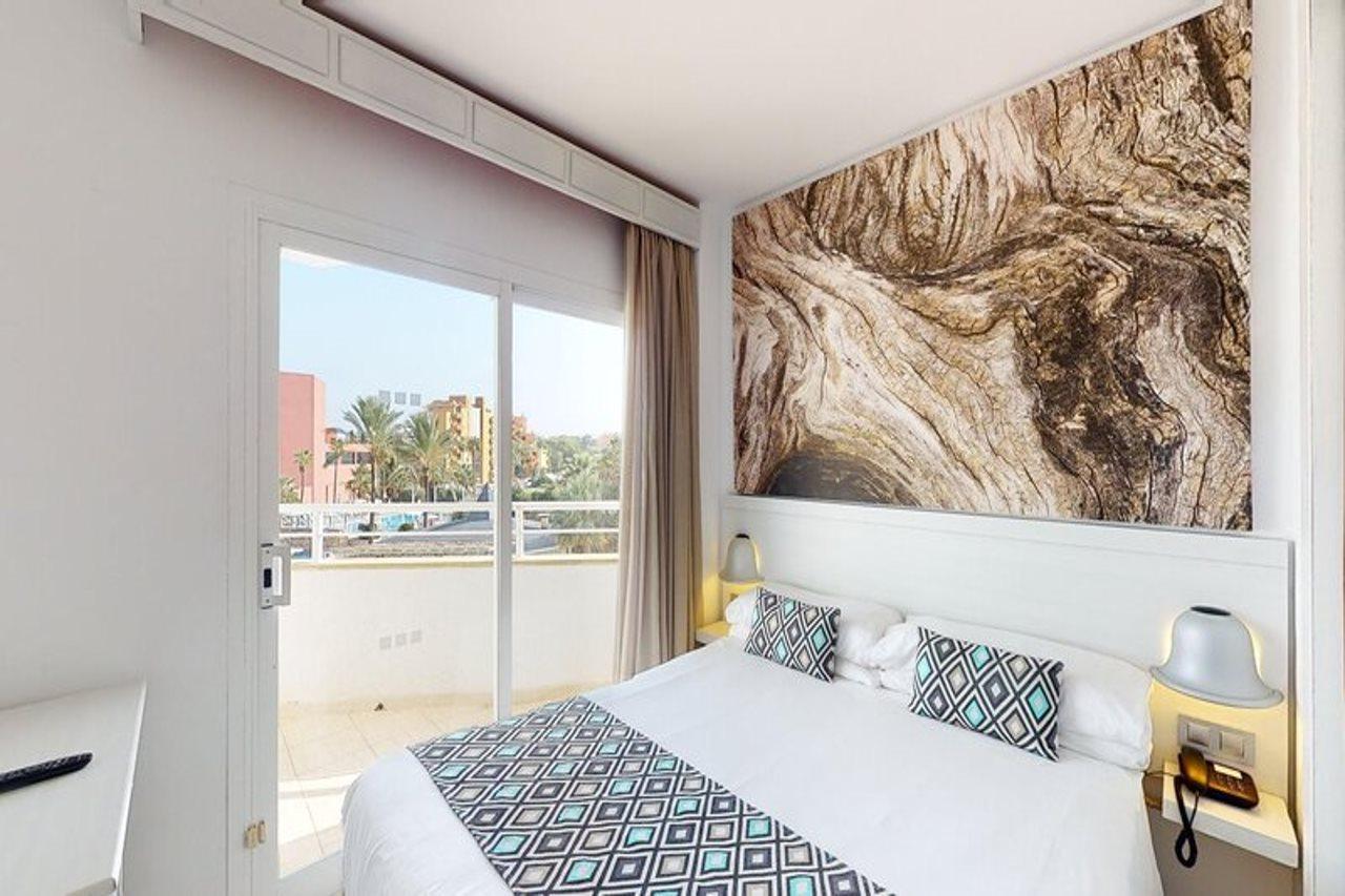Cala Millor Garden Hotel - Adults Only Εξωτερικό φωτογραφία