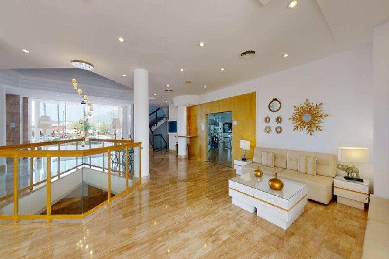Cala Millor Garden Hotel - Adults Only Εξωτερικό φωτογραφία