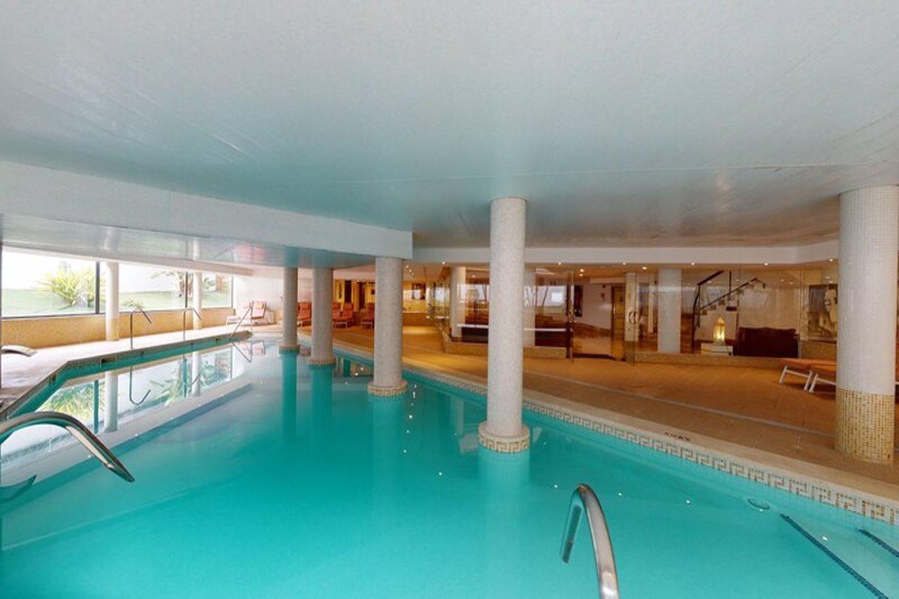 Cala Millor Garden Hotel - Adults Only Εξωτερικό φωτογραφία