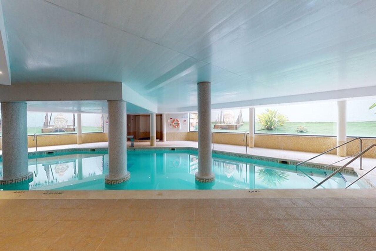 Cala Millor Garden Hotel - Adults Only Εξωτερικό φωτογραφία