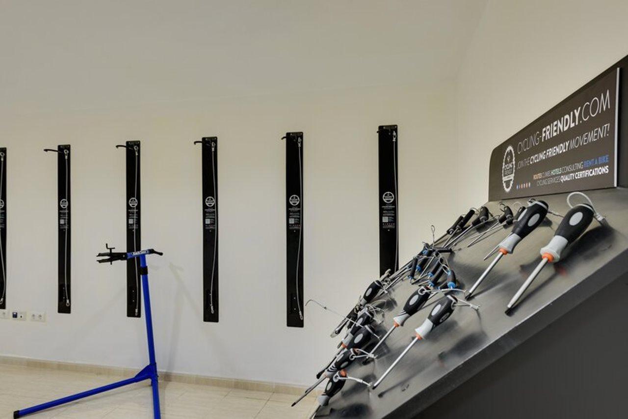 Cala Millor Garden Hotel - Adults Only Εξωτερικό φωτογραφία