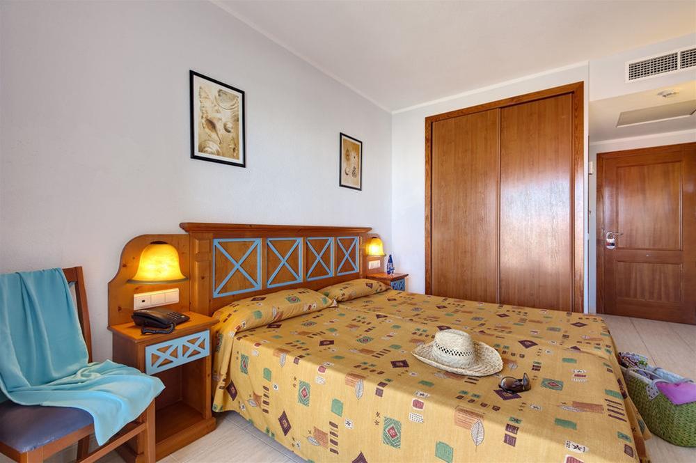 Cala Millor Garden Hotel - Adults Only Εξωτερικό φωτογραφία