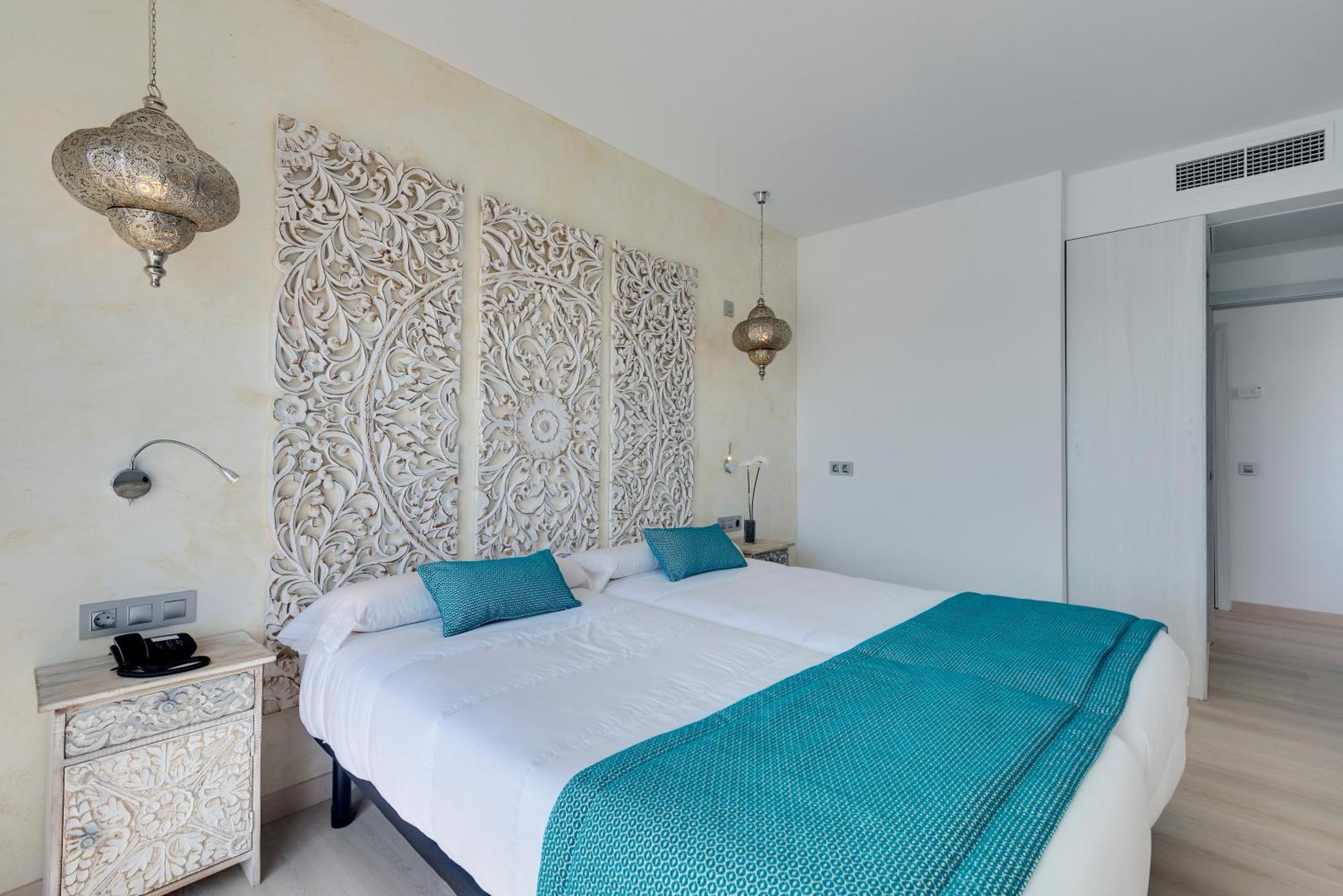 Cala Millor Garden Hotel - Adults Only Εξωτερικό φωτογραφία