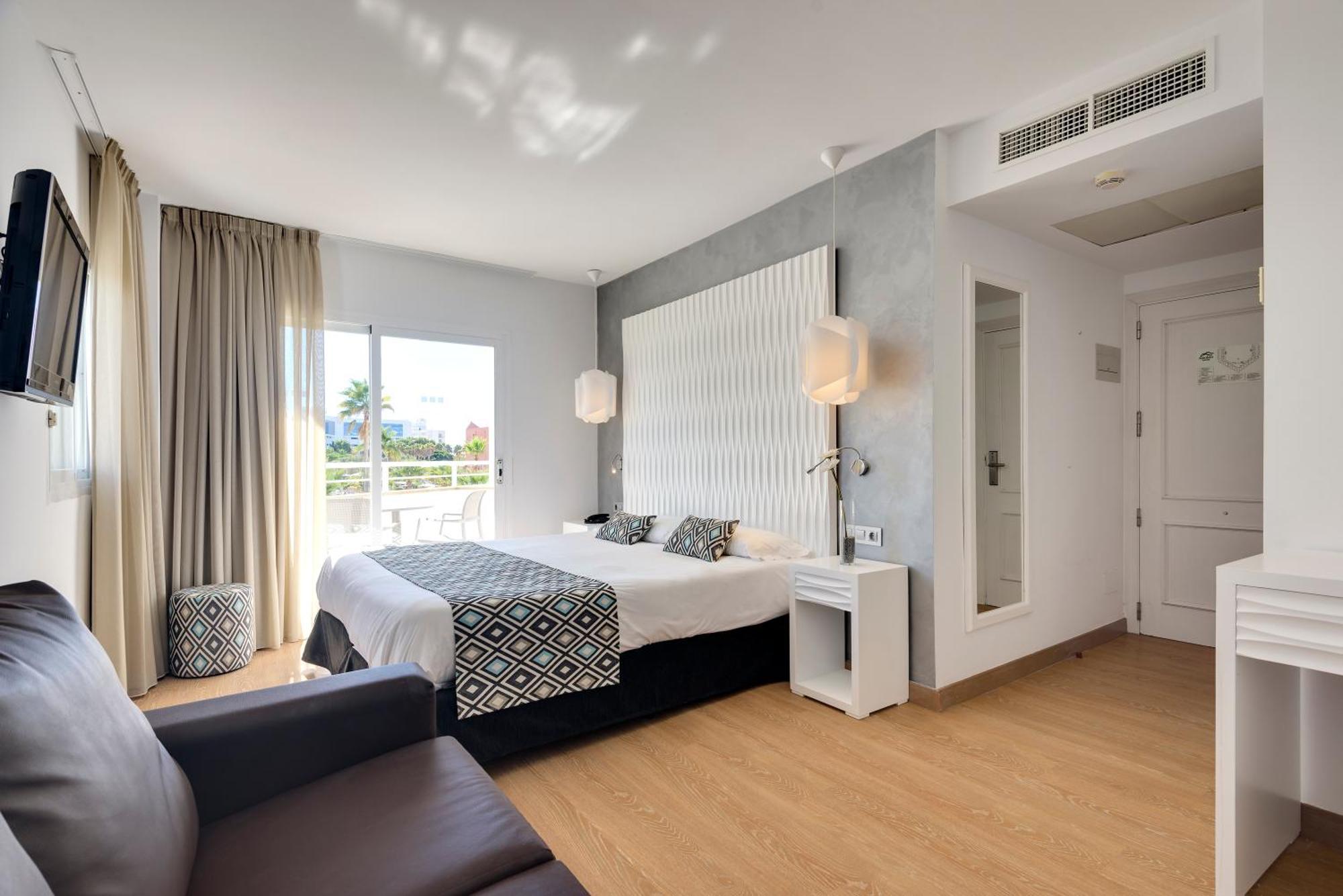 Cala Millor Garden Hotel - Adults Only Εξωτερικό φωτογραφία