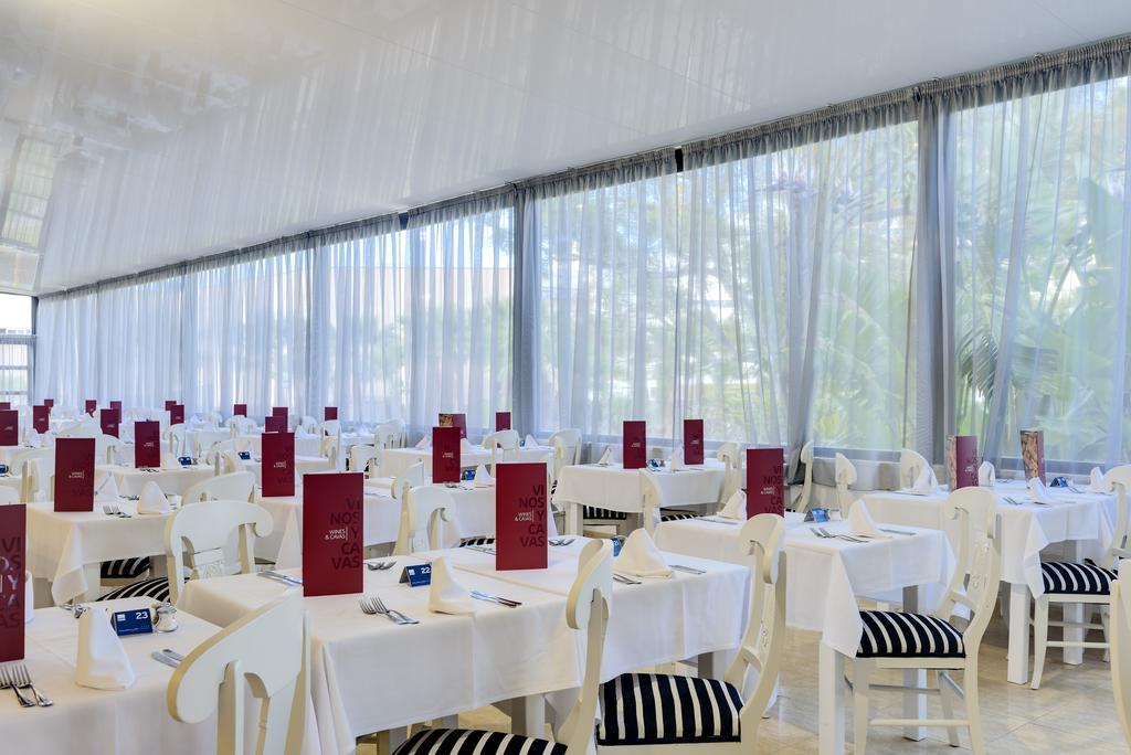 Cala Millor Garden Hotel - Adults Only Εξωτερικό φωτογραφία