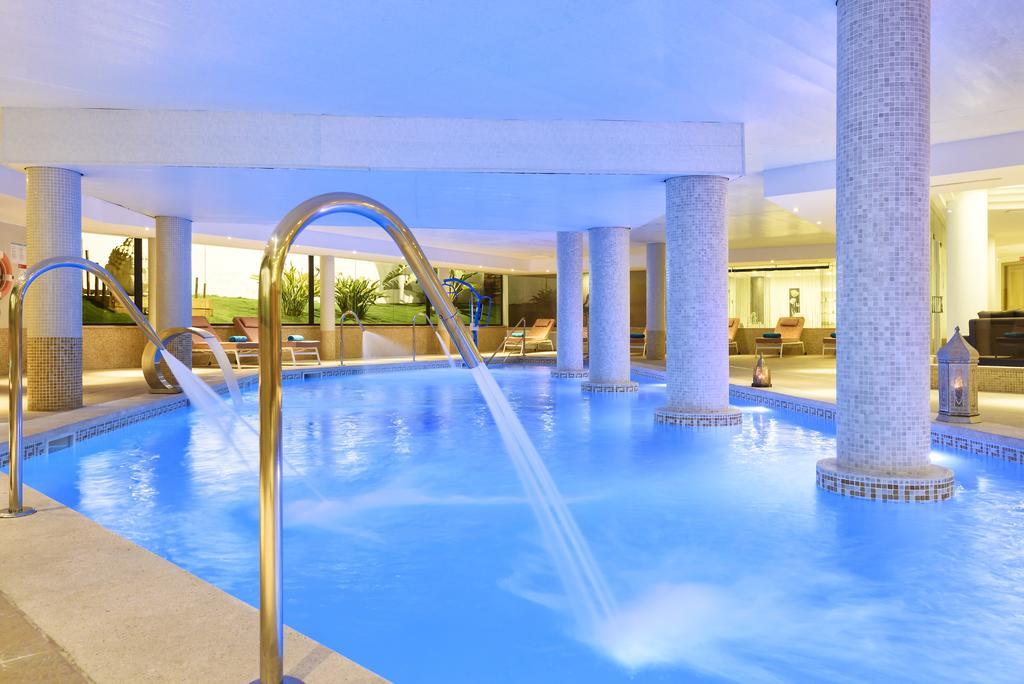 Cala Millor Garden Hotel - Adults Only Εξωτερικό φωτογραφία
