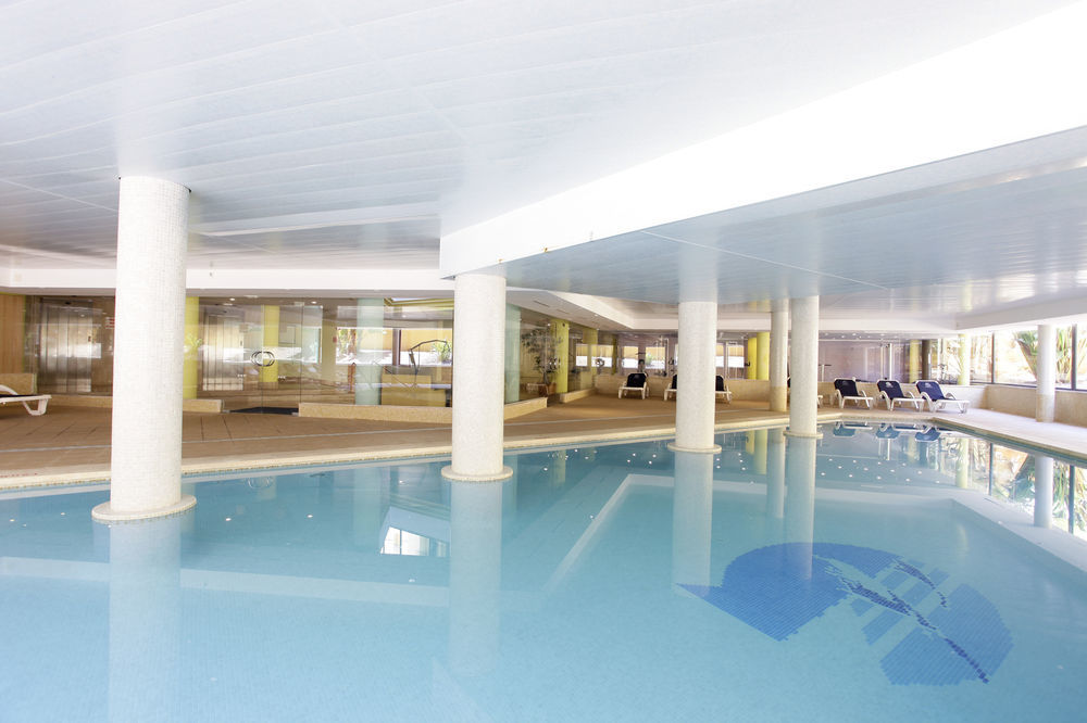 Cala Millor Garden Hotel - Adults Only Εξωτερικό φωτογραφία