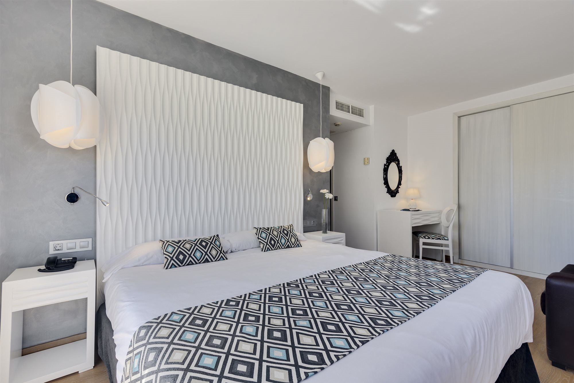 Cala Millor Garden Hotel - Adults Only Εξωτερικό φωτογραφία