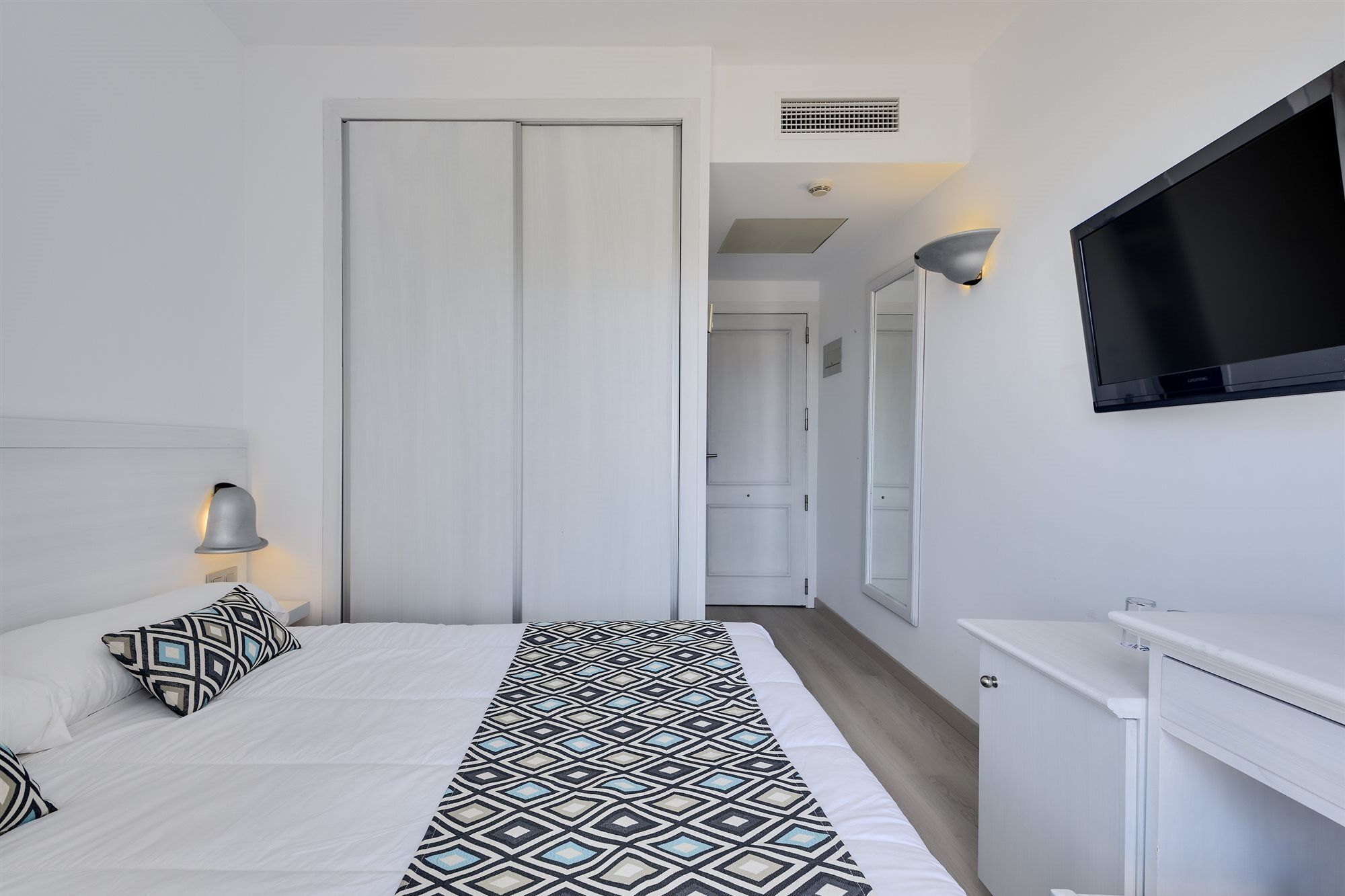 Cala Millor Garden Hotel - Adults Only Εξωτερικό φωτογραφία